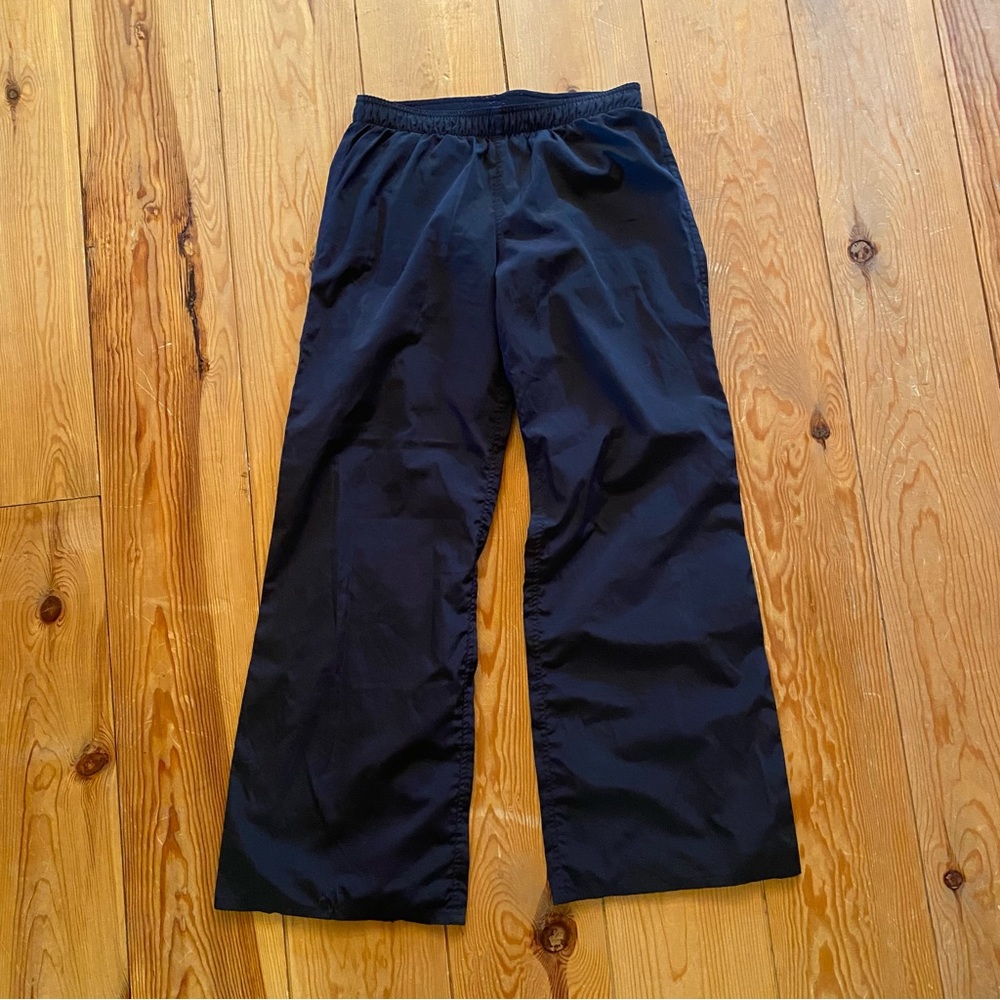 💖2 for $20 - Medium Lululemon Athletica